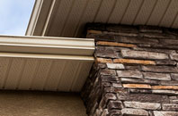 free Longden Common soffit repair quotes